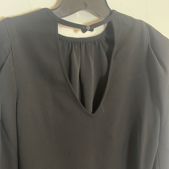 Express - Picture 4 of 5